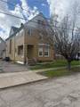 3448 69th Street - Photo 1