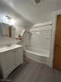 3448 69th Street - Photo 10