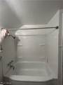 3448 69th Street - Photo 11