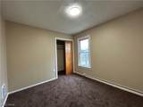 3448 69th Street - Photo 12