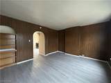 3448 69th Street - Photo 2