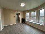 3448 69th Street - Photo 3