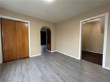 3448 69th Street - Photo 4