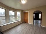 3448 69th Street - Photo 5