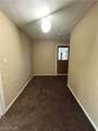 3448 69th Street - Photo 6