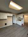 3448 69th Street - Photo 7