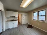 3448 69th Street - Photo 8