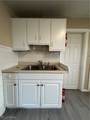 3448 69th Street - Photo 9