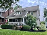 1620 Belle Avenue - Photo 1