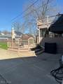 1620 Belle Avenue - Photo 10