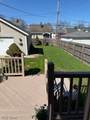 1620 Belle Avenue - Photo 11