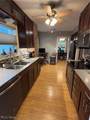 1620 Belle Avenue - Photo 13