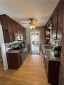 1620 Belle Avenue - Photo 14