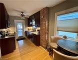 1620 Belle Avenue - Photo 18