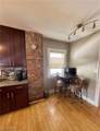 1620 Belle Avenue - Photo 19