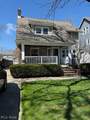 1620 Belle Avenue - Photo 2