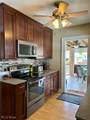 1620 Belle Avenue - Photo 20