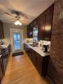 1620 Belle Avenue - Photo 21