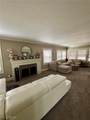 1620 Belle Avenue - Photo 22