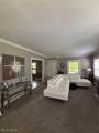 1620 Belle Avenue - Photo 23