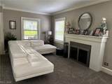1620 Belle Avenue - Photo 24