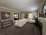 1620 Belle Avenue - Photo 25