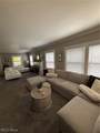 1620 Belle Avenue - Photo 26