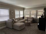 1620 Belle Avenue - Photo 27