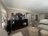 1620 Belle Avenue - Photo 28