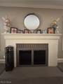 1620 Belle Avenue - Photo 29