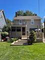 1620 Belle Avenue - Photo 3