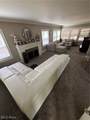 1620 Belle Avenue - Photo 30