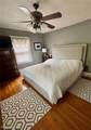 1620 Belle Avenue - Photo 32