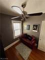 1620 Belle Avenue - Photo 33