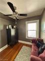 1620 Belle Avenue - Photo 34