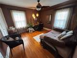 1620 Belle Avenue - Photo 35