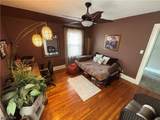 1620 Belle Avenue - Photo 36