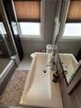 1620 Belle Avenue - Photo 37