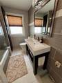 1620 Belle Avenue - Photo 38