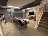 1620 Belle Avenue - Photo 40