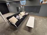 1620 Belle Avenue - Photo 41