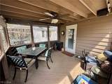 1620 Belle Avenue - Photo 43