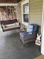 1620 Belle Avenue - Photo 44