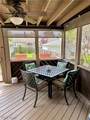 1620 Belle Avenue - Photo 45