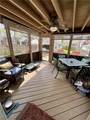 1620 Belle Avenue - Photo 46