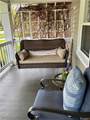 1620 Belle Avenue - Photo 47