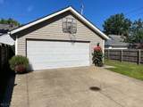 1620 Belle Avenue - Photo 6