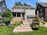 1620 Belle Avenue - Photo 7