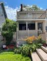 1620 Belle Avenue - Photo 8