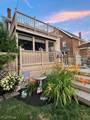 1620 Belle Avenue - Photo 9